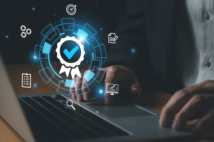 Intelligent Document Processing Driving Smarter Business Decisions